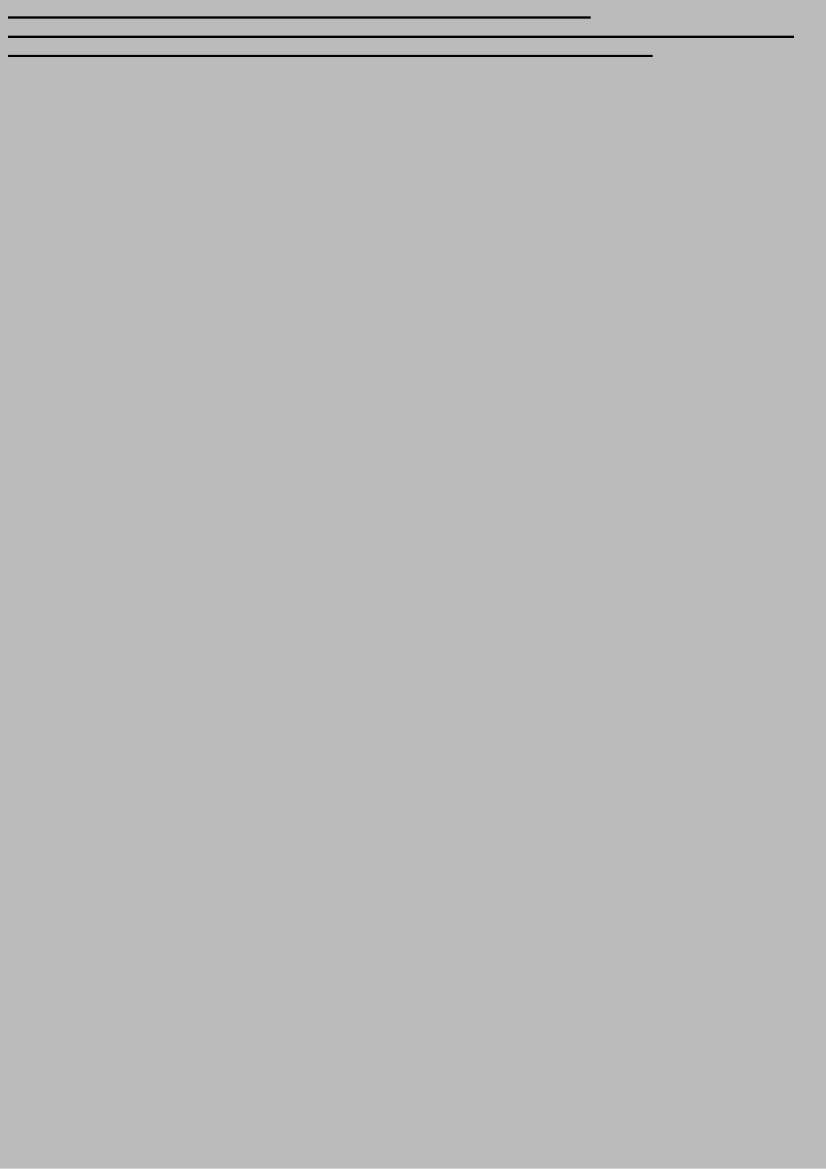 1462204_0003.png