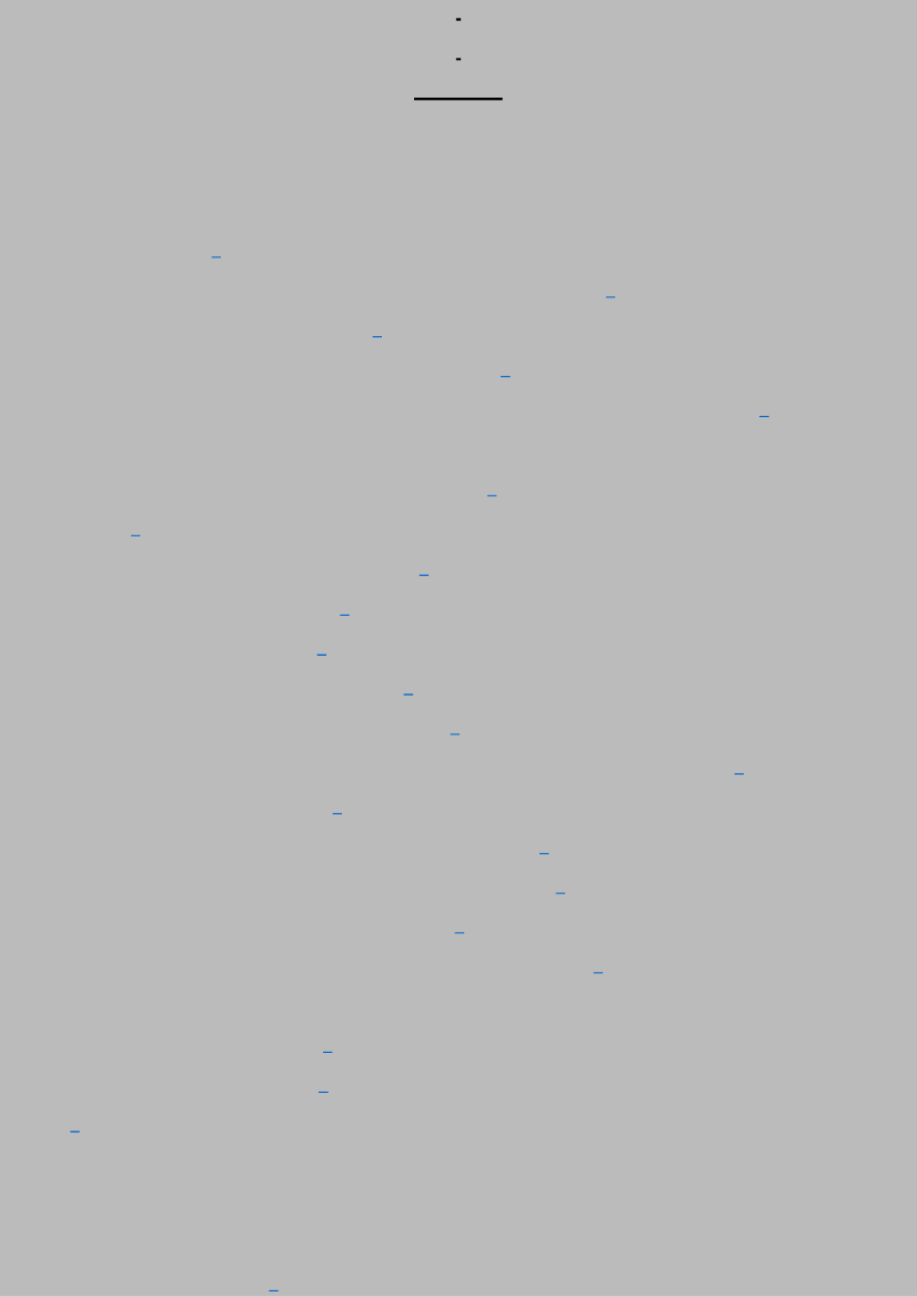 1462204_0004.png