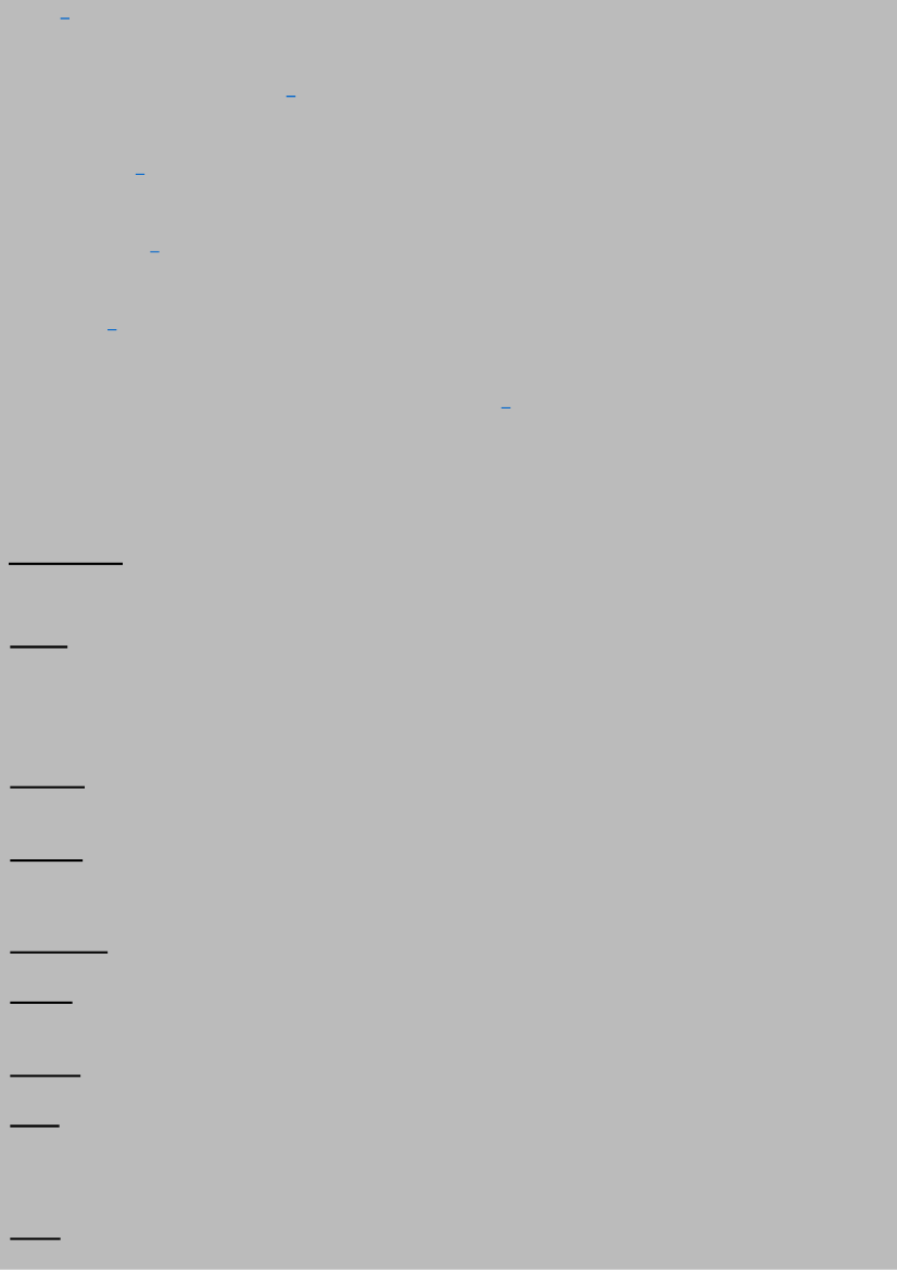 1462204_0005.png