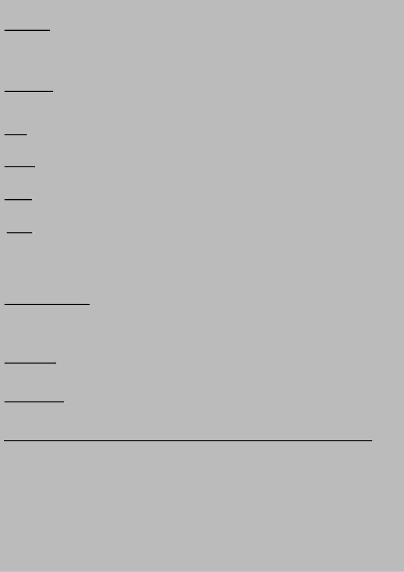 1462204_0006.png