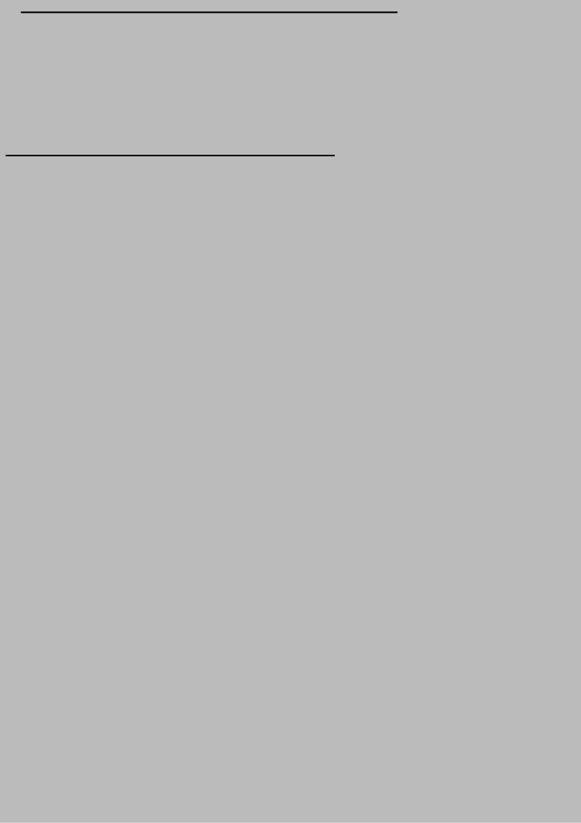 1462204_0009.png