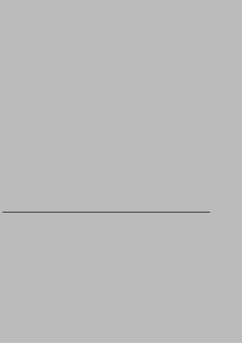 1462204_0010.png
