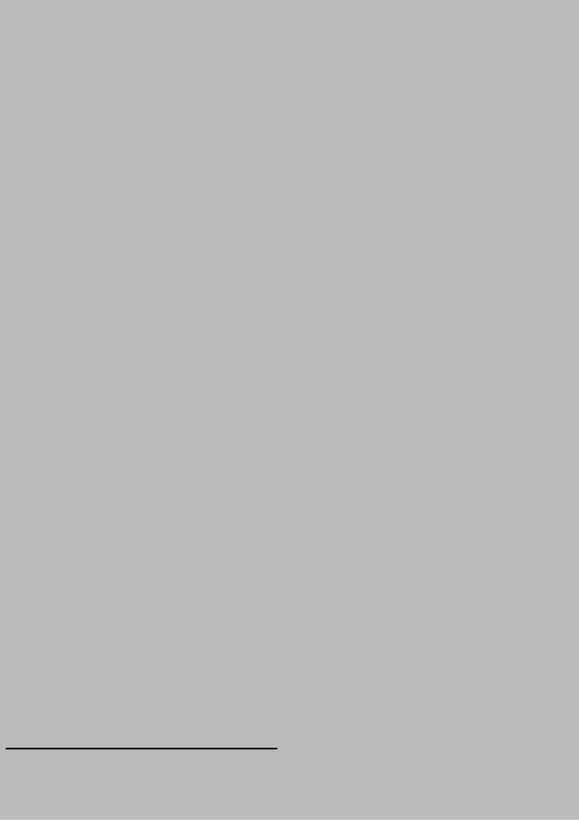 1462204_0011.png