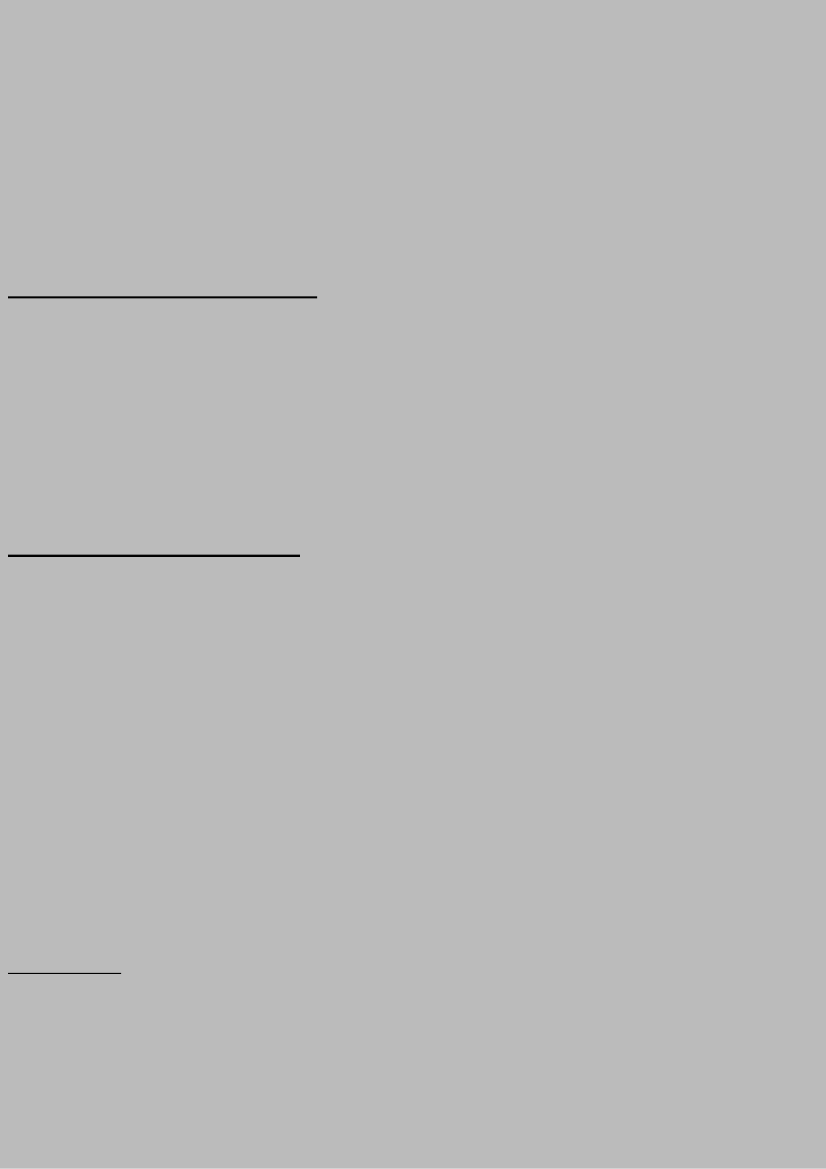 1462204_0012.png
