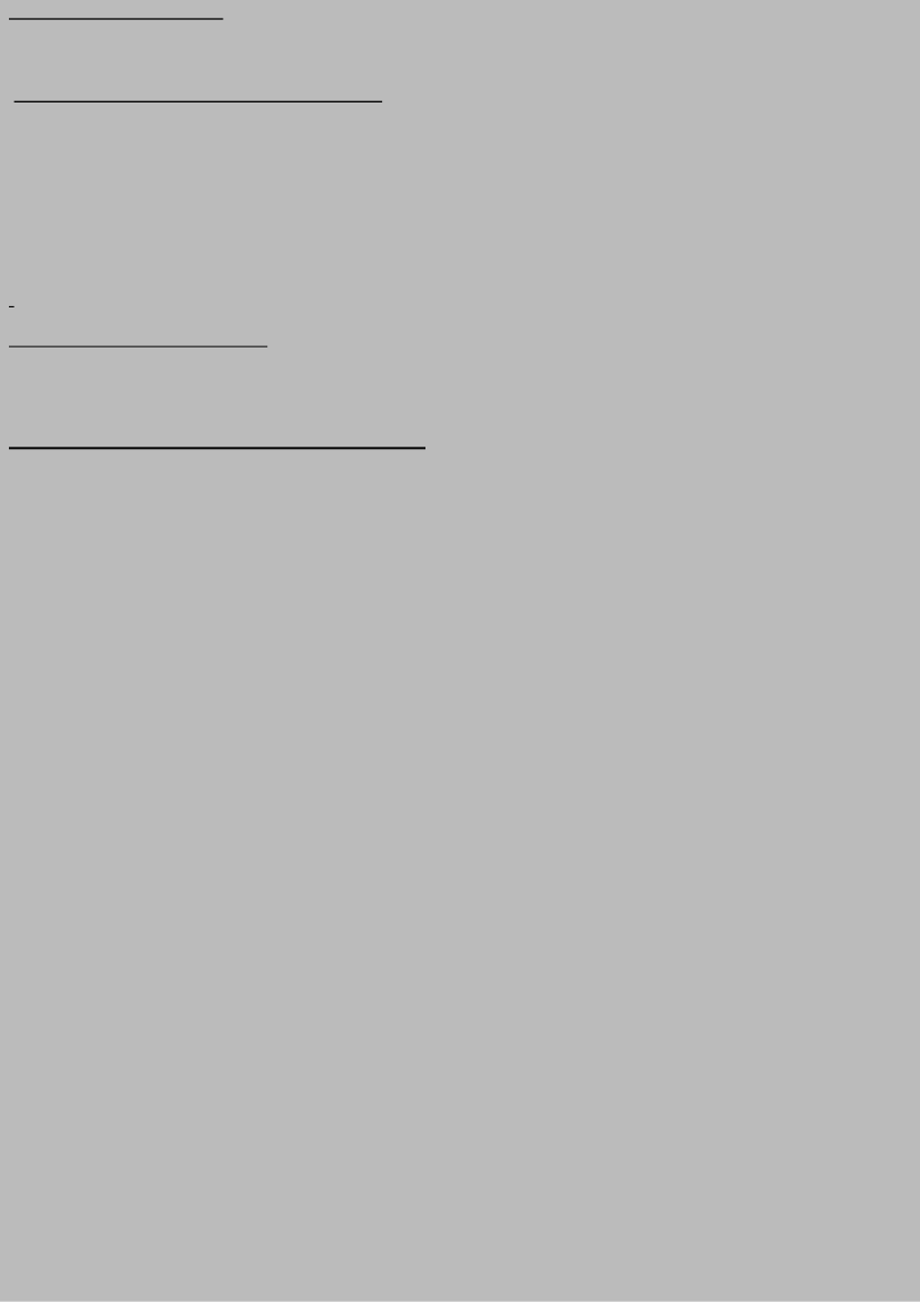 1462204_0013.png