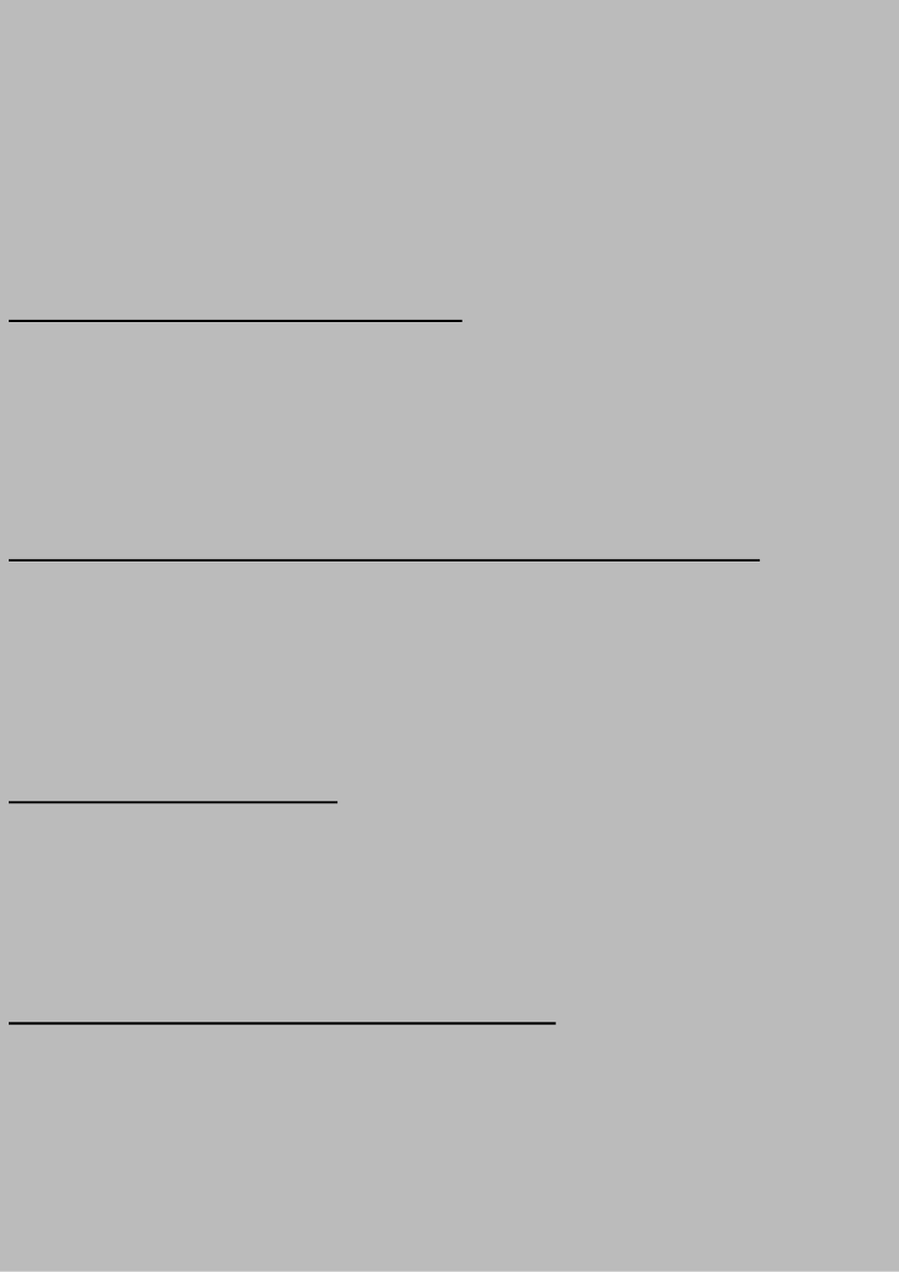 1462204_0015.png