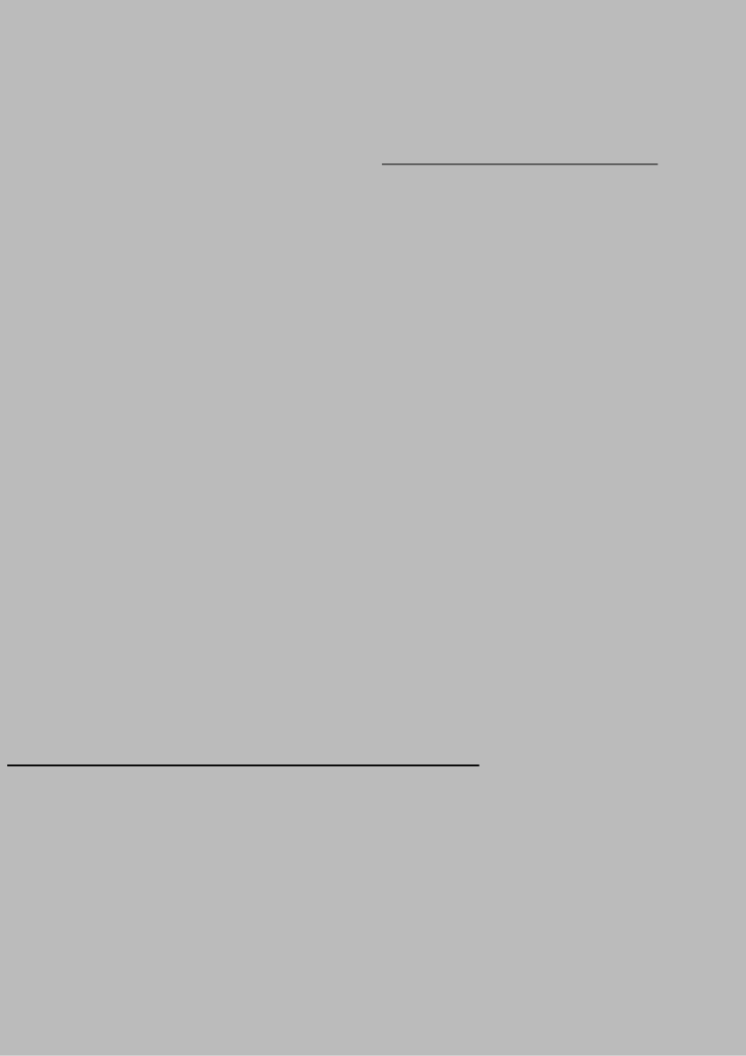 1462204_0017.png