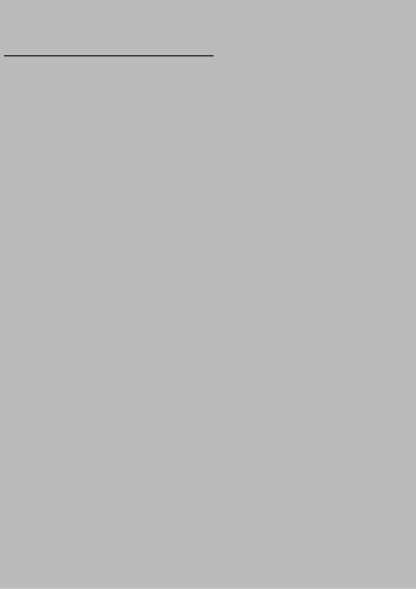 1462204_0018.png