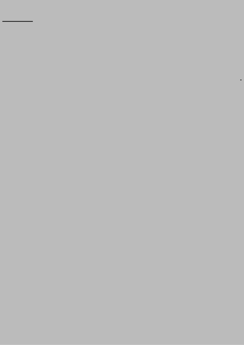 1462204_0020.png