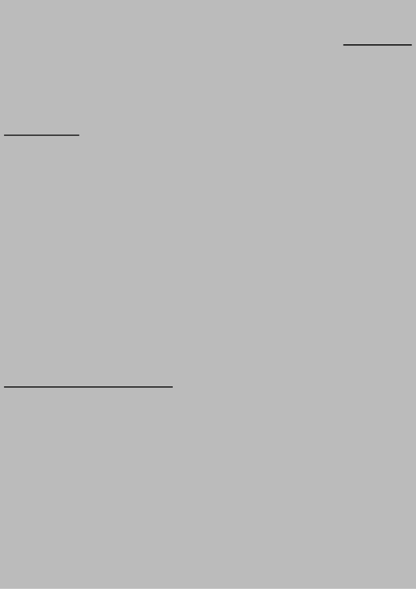 1462204_0021.png