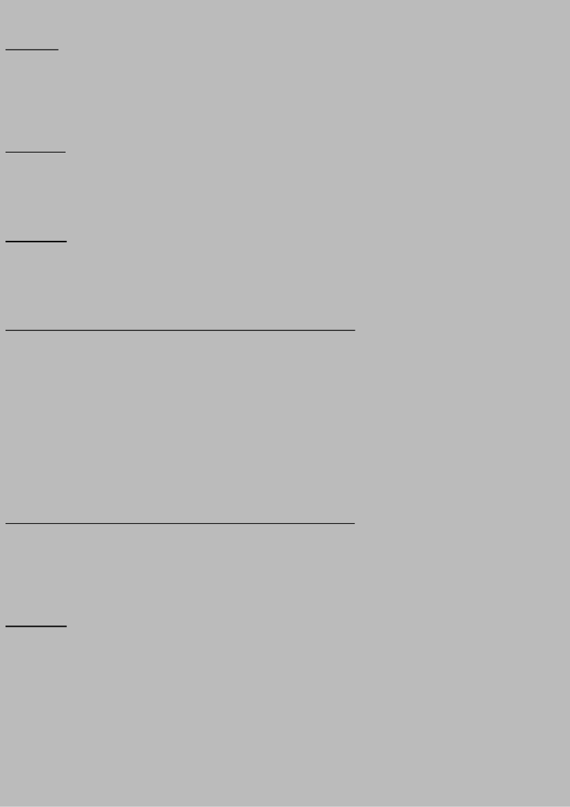 1462204_0023.png
