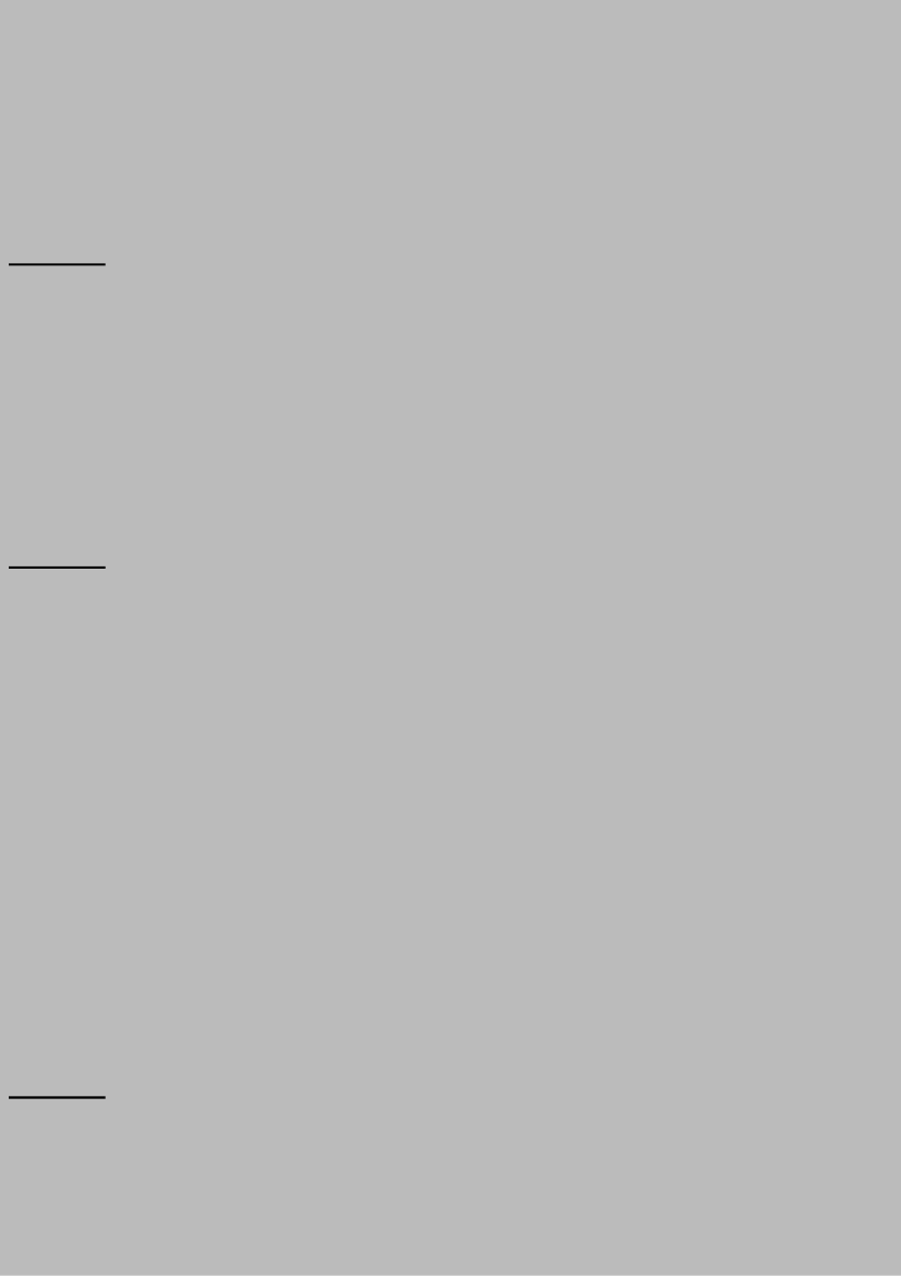 1462204_0024.png