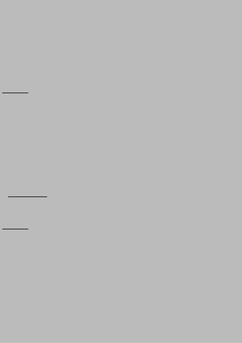 1462204_0025.png