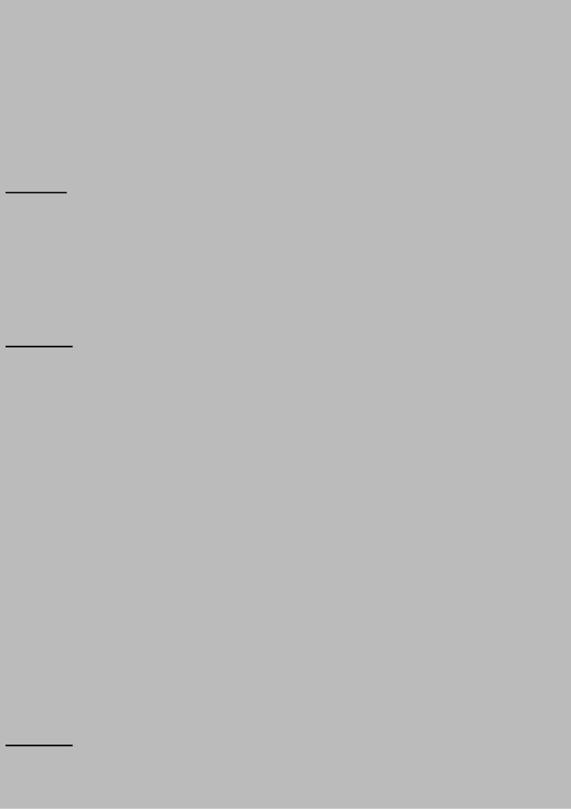 1462204_0026.png