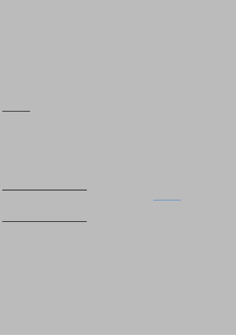 1462204_0027.png