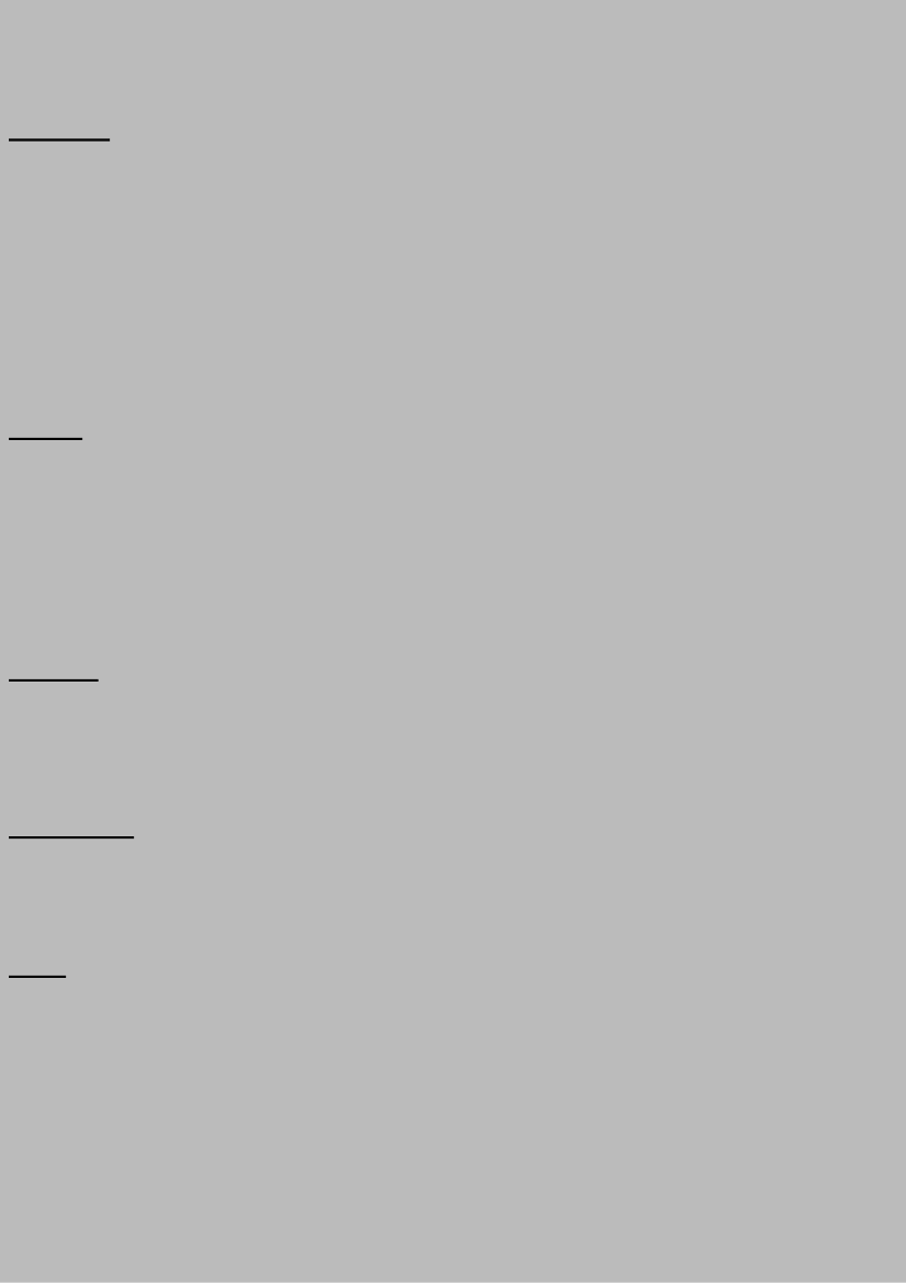 1462204_0028.png