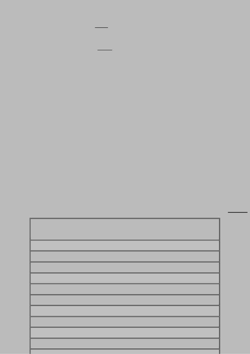1462204_0030.png