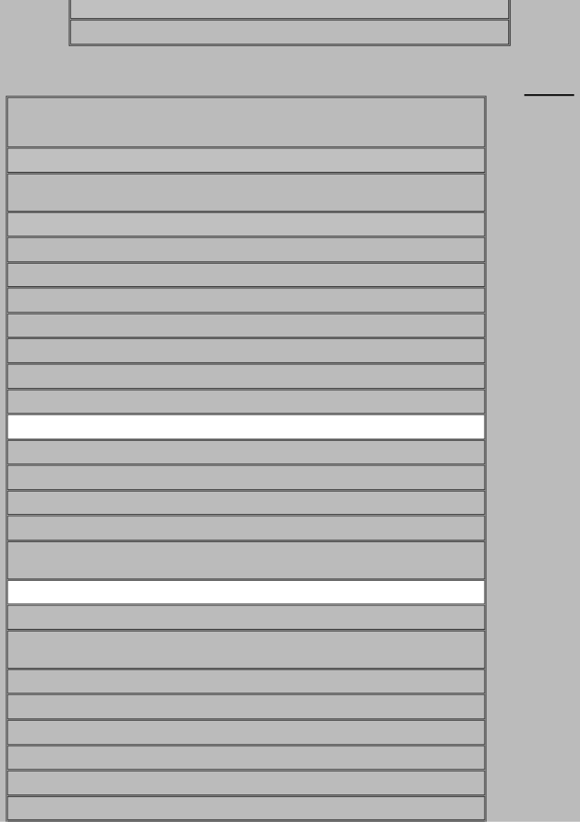 1462204_0031.png