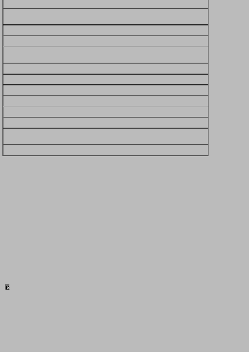 1462204_0032.png
