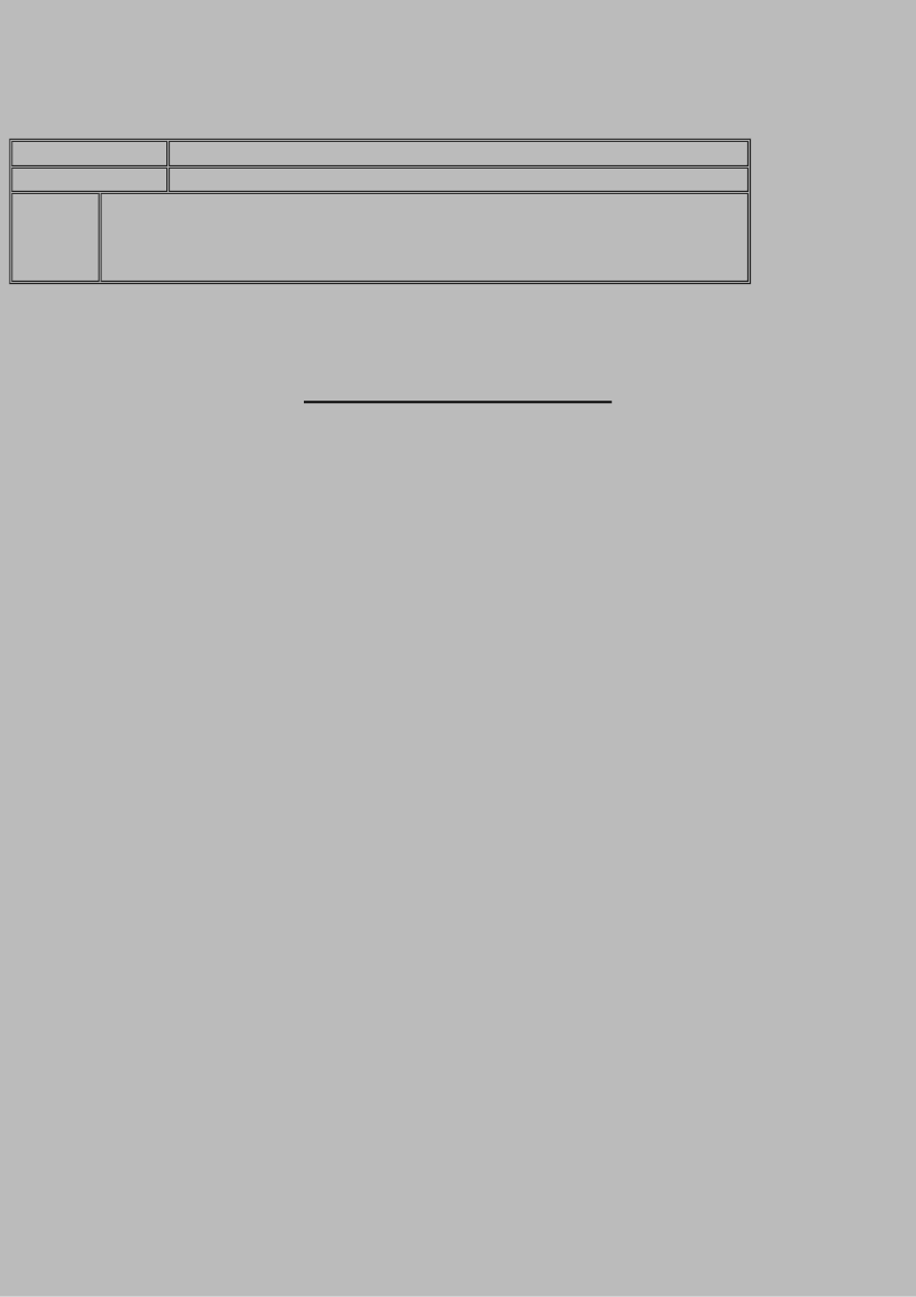 1462204_0033.png