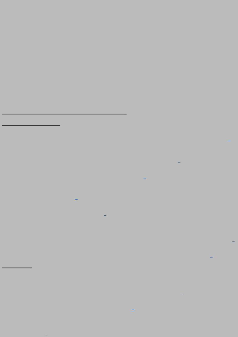 1462205_0001.png