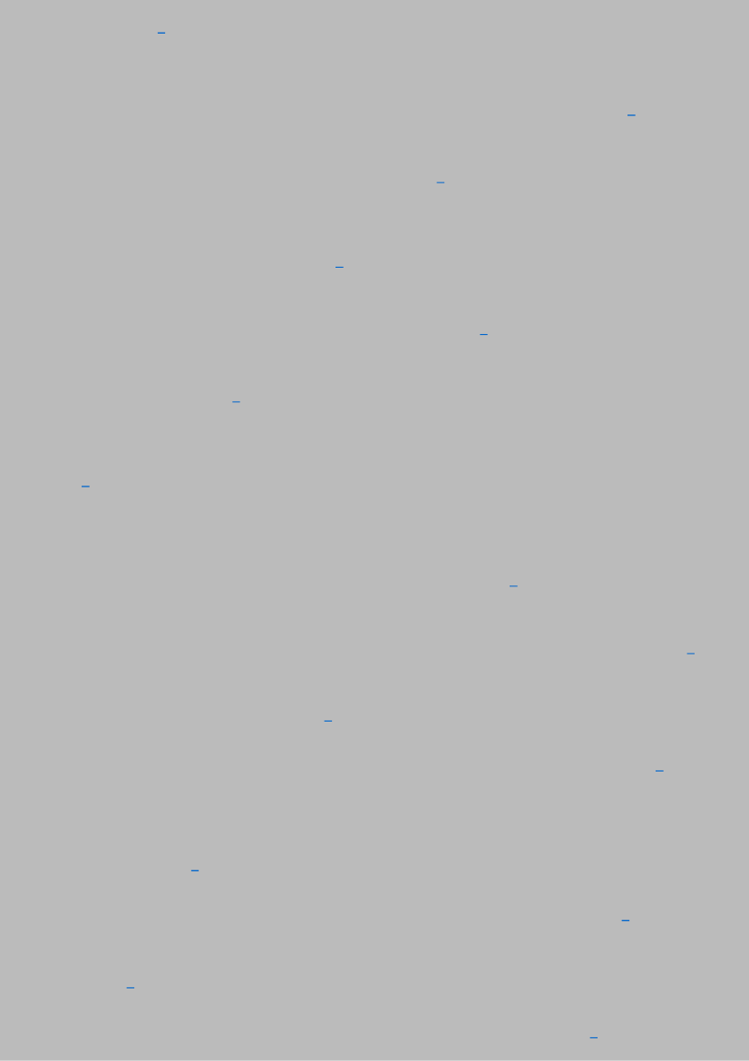 1462205_0002.png