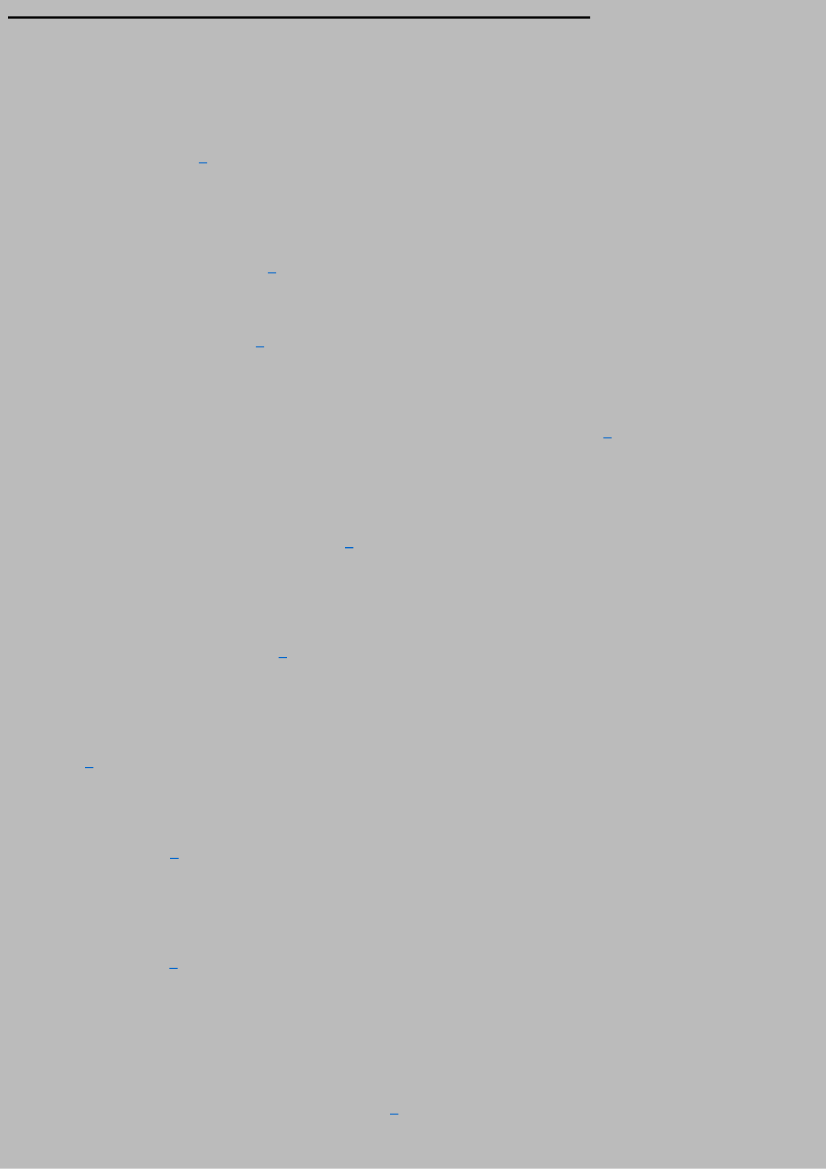 1462205_0003.png