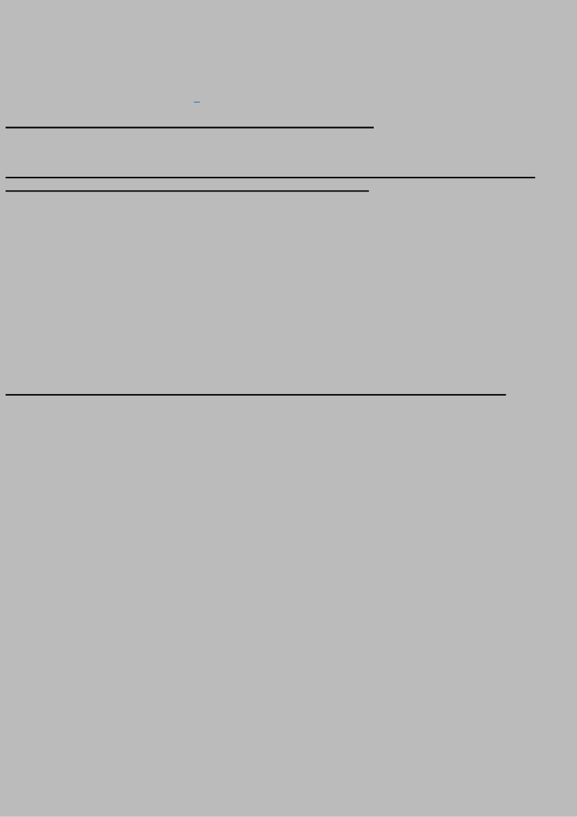 1462205_0004.png
