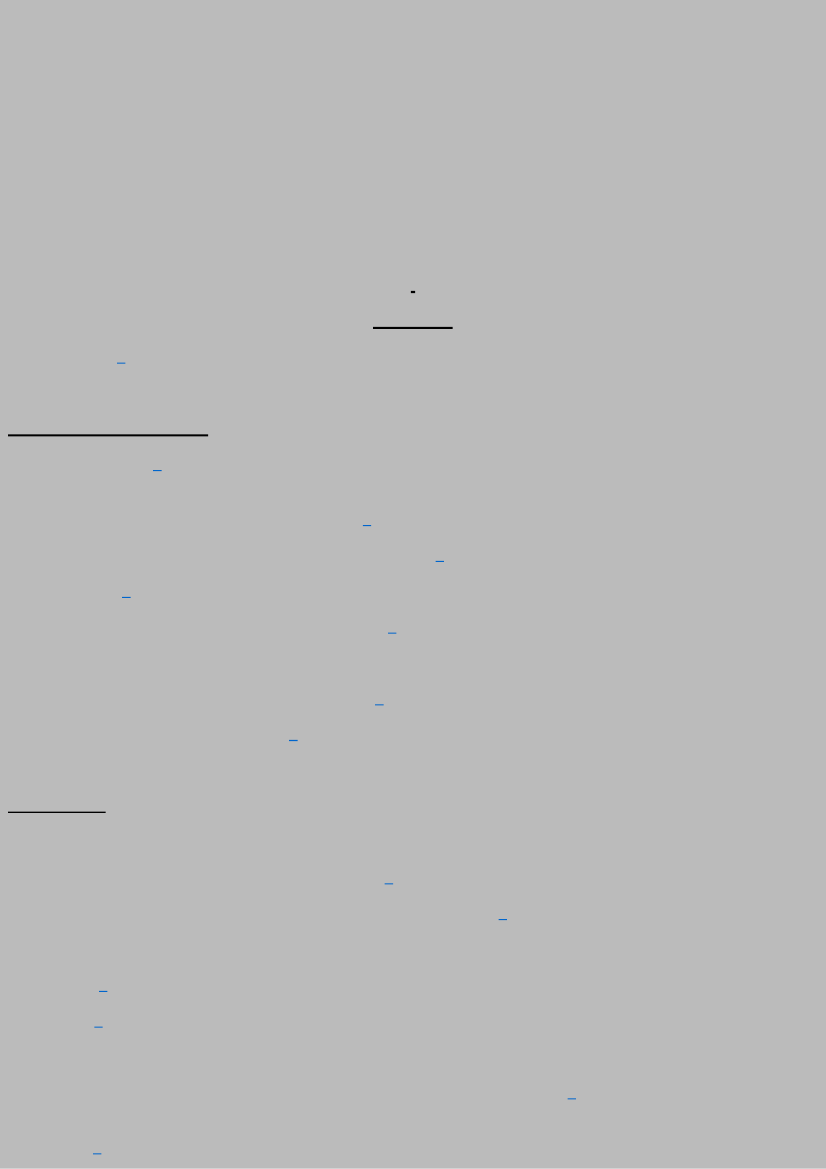 1462205_0005.png