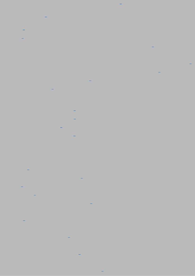 1462205_0006.png