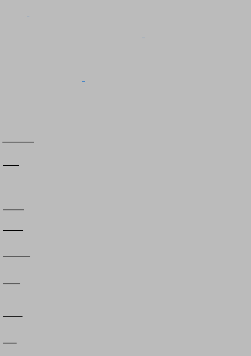 1462205_0007.png