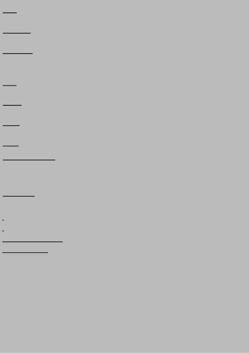 1462205_0008.png