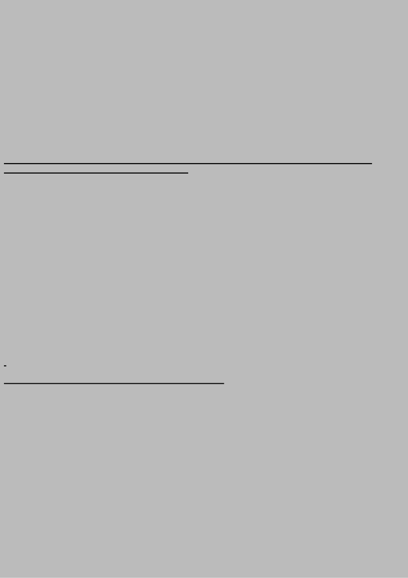 1462205_0009.png