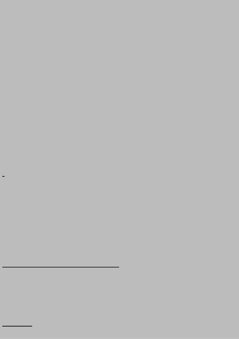 1462205_0012.png