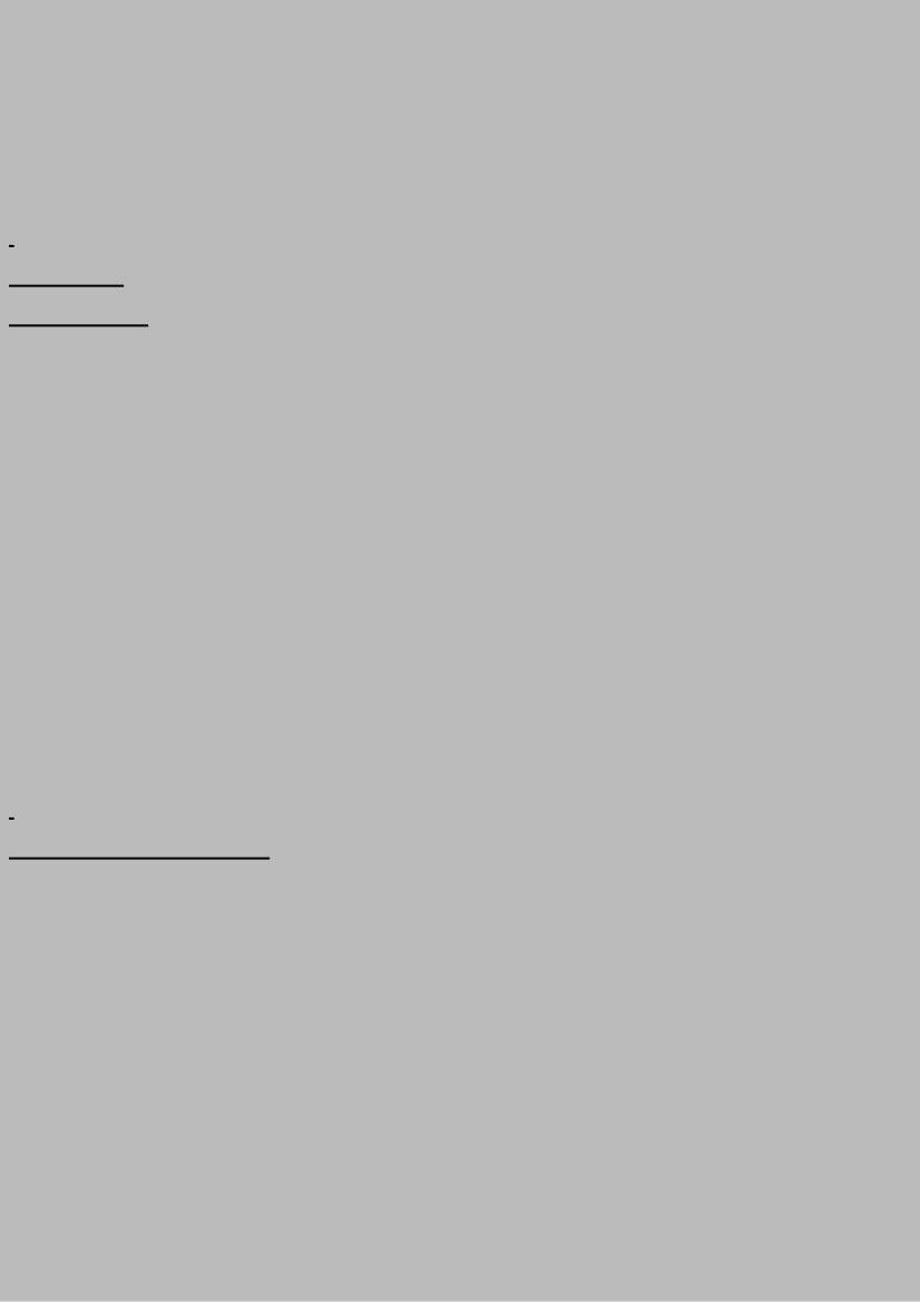 1462205_0013.png