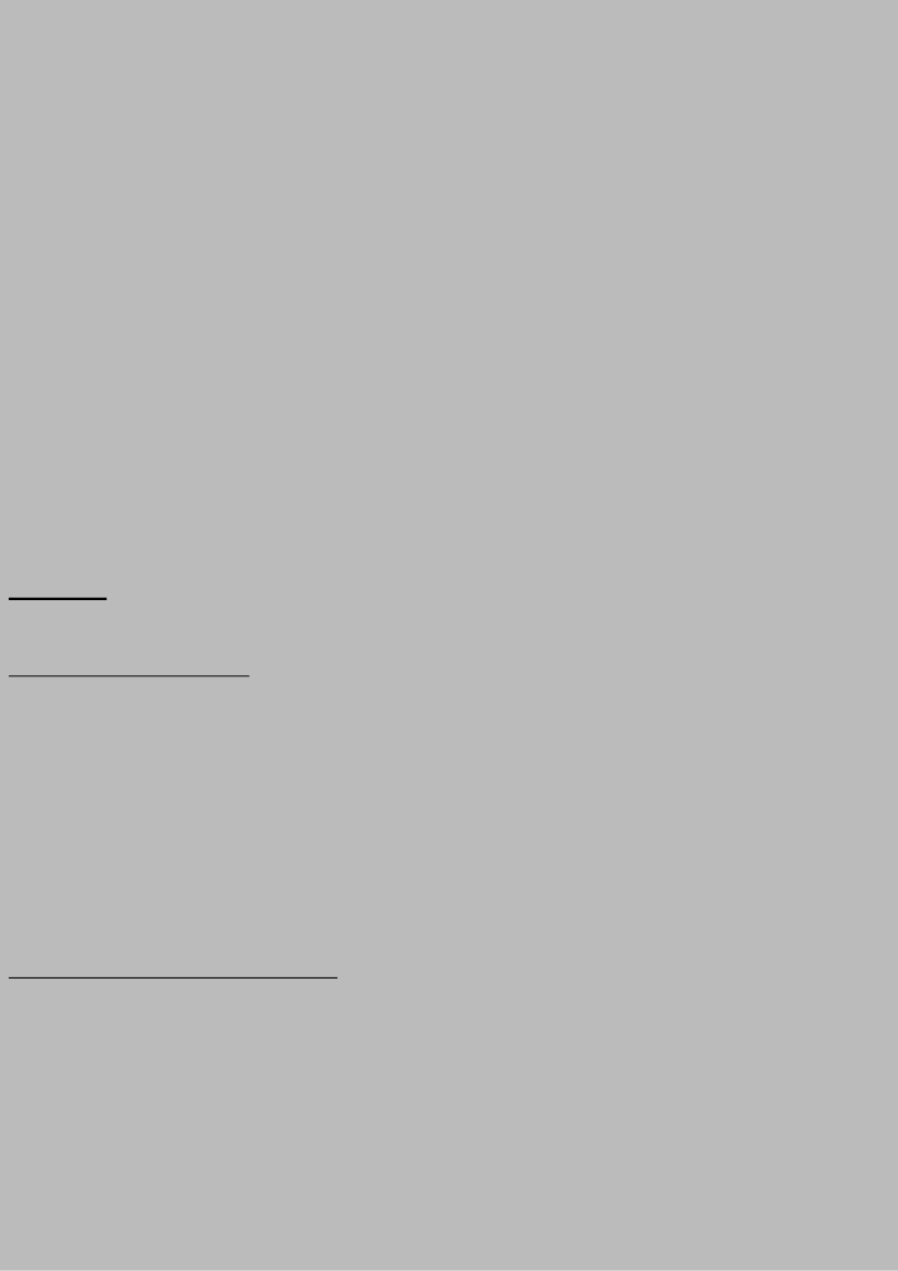 1462205_0014.png