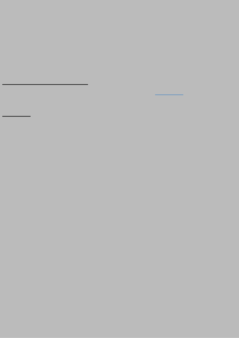 1462205_0017.png