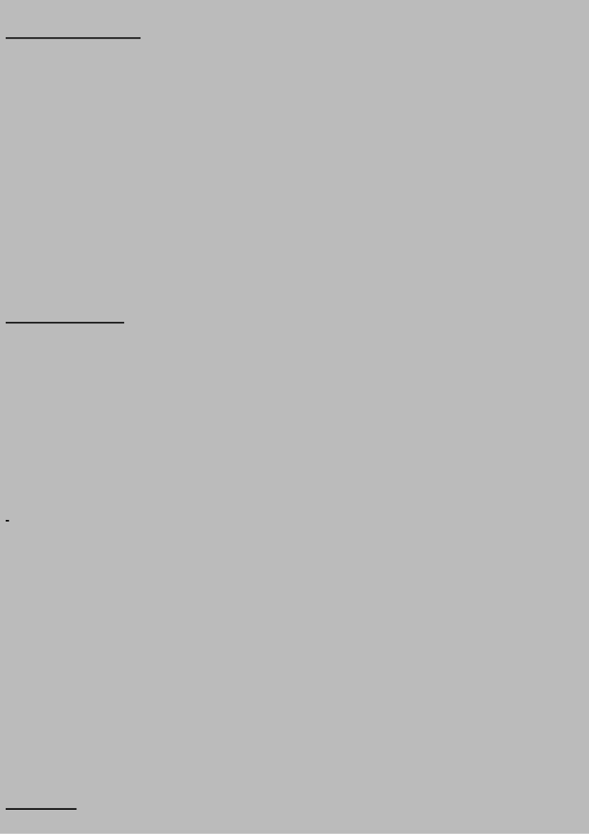 1462205_0018.png