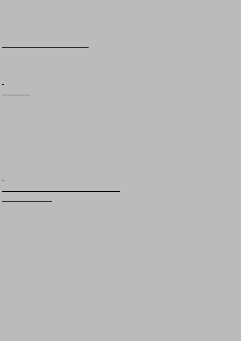 1462205_0019.png