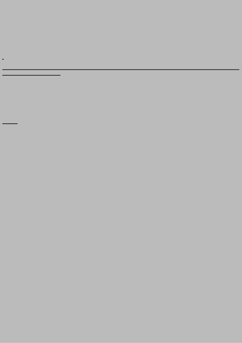 1462205_0020.png