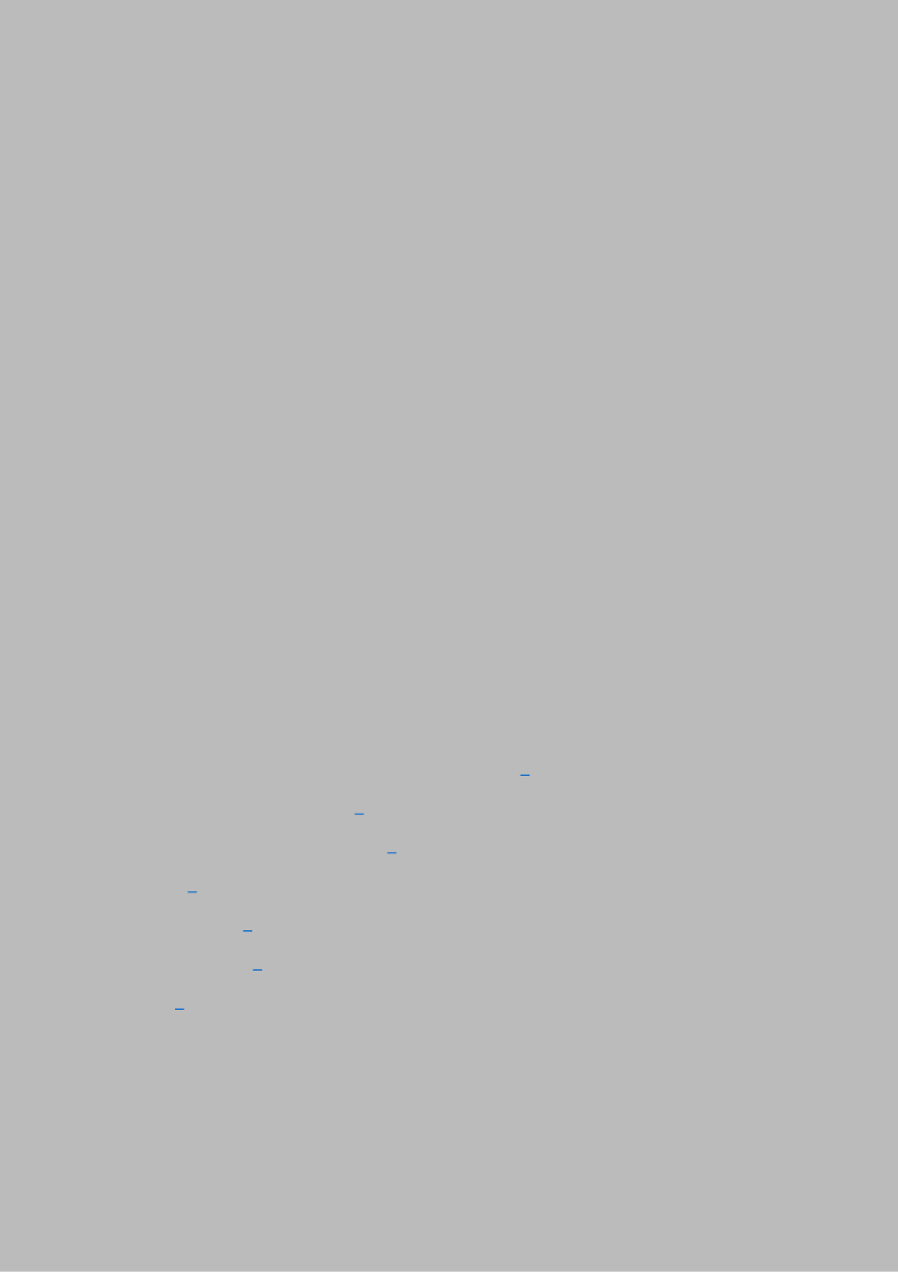 1462206_0003.png