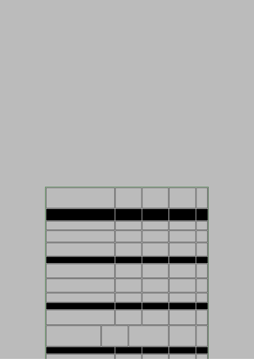1462206_0006.png
