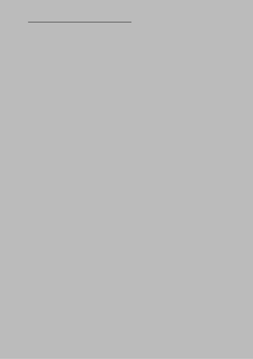 1462206_0013.png
