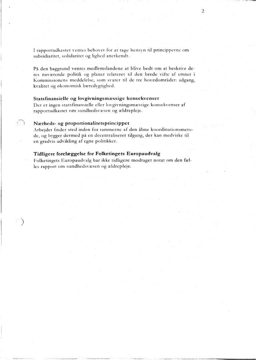 1462211_0013.png