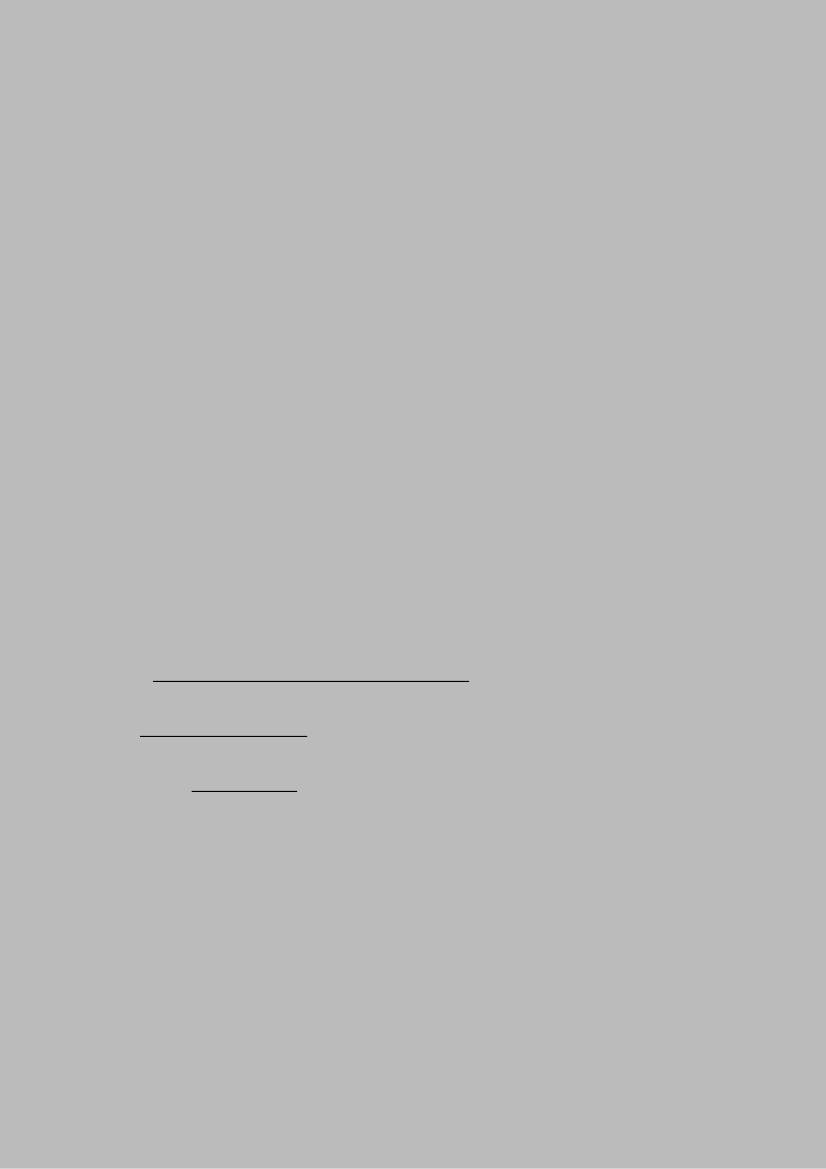 1462220_0002.png