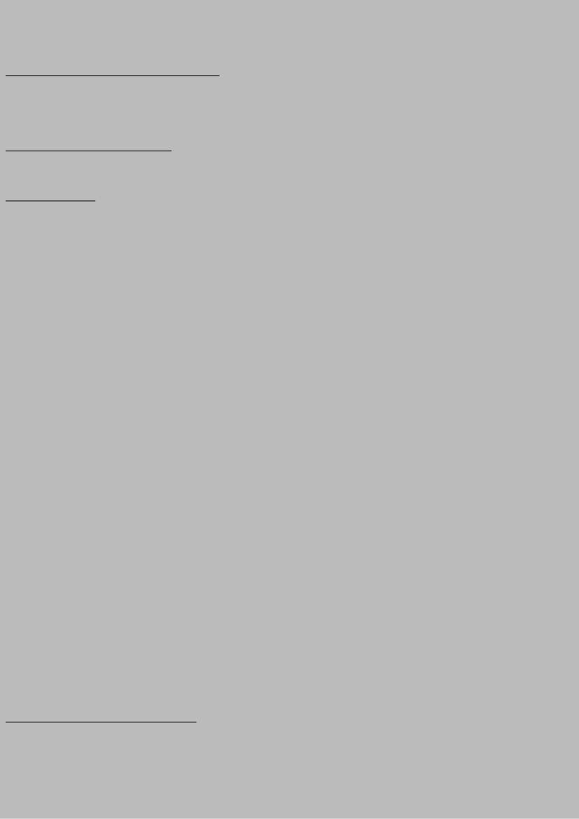 1462220_0005.png