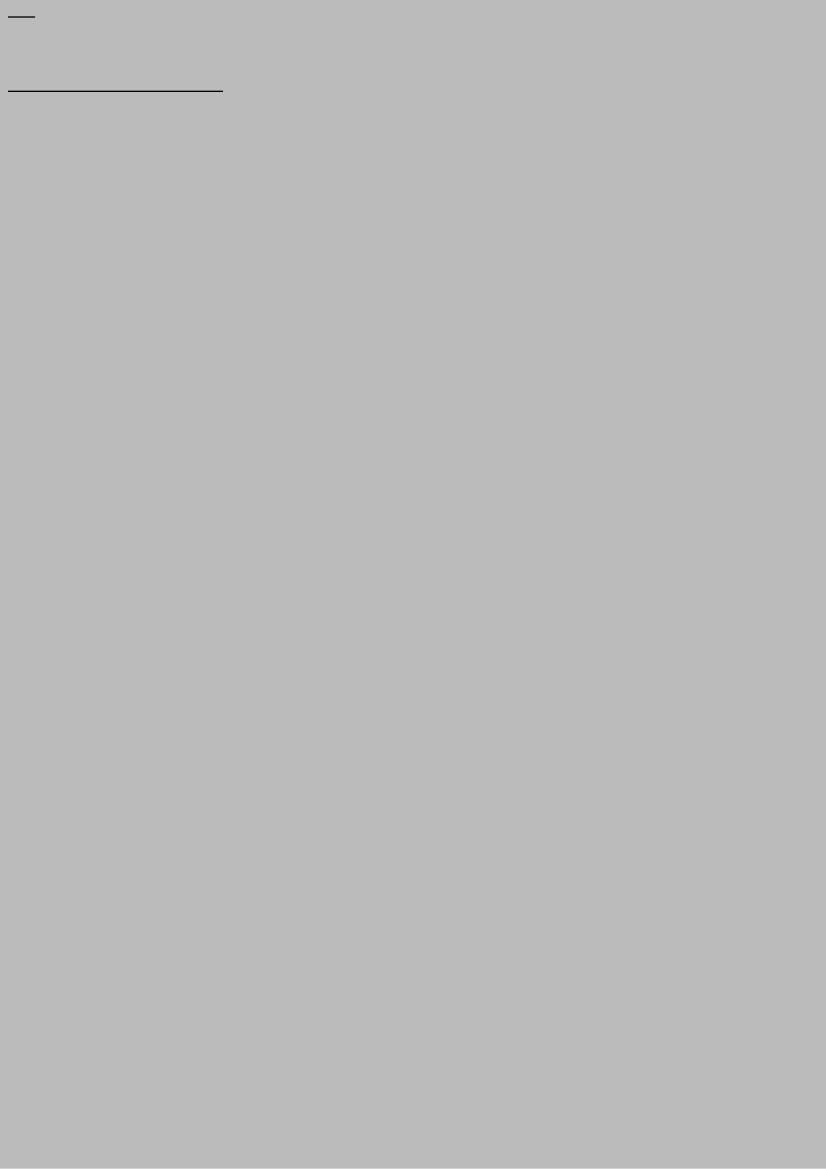 1462220_0006.png