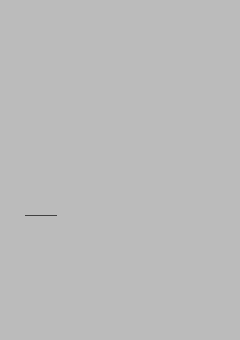1462221_0004.png