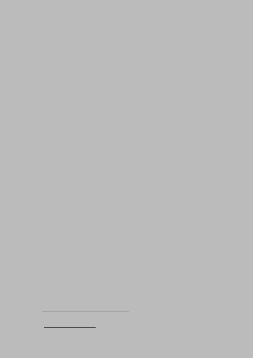 1462222_0002.png