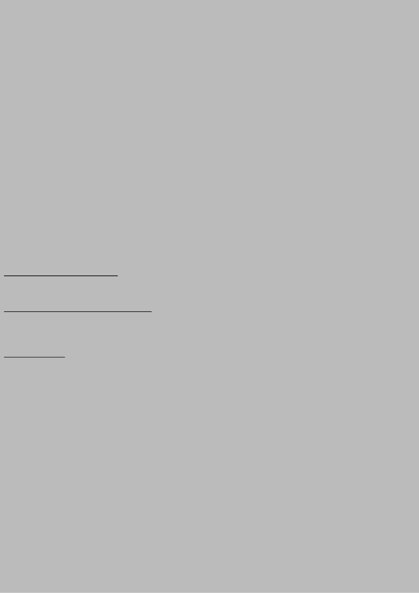 1462222_0005.png